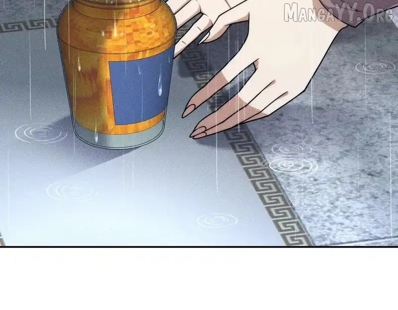 Hidden Dragon in the City (2025) Chapter 18 - page 75